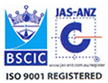 Aos Product Pvt. Ltd. Natural Oil Manufacturer Certificates